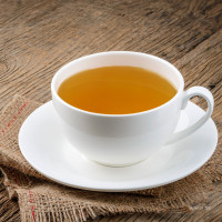 Manzanilla