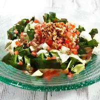 Ensalada Sensación