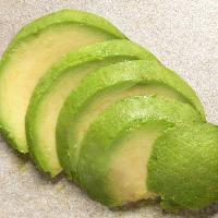 Palta