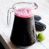 Jarra de chicha