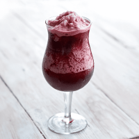 Chicha Frozen